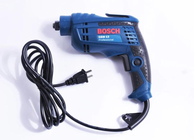 Construction Machinery SL-999 High Pressure PU Grouting Pump Supplier