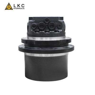 Ltm03f Travel Motor/Final Drive /Hydraulic Motor/ Excavator Part for Excavator