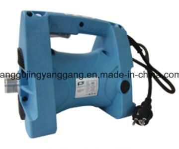 High Speed Concrete Vibrator, Electric Concrete Vibrator Motor