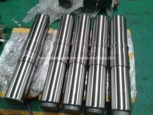 Hydraulic Breaker Piston, Hydraulic Hammer Piston