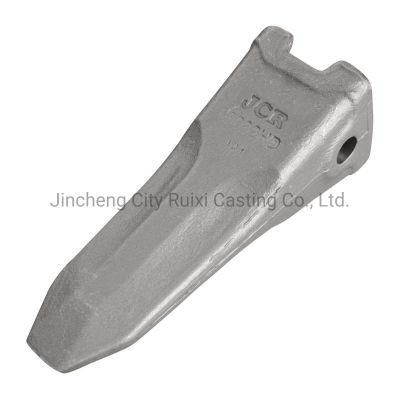 Dh360 2713-00032HD Forging/Forged Bucket Tooth