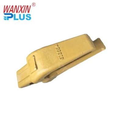 J550 6I6554 6I6555 6I6556 1u1553 1u1555 1u1556 Excavator Bucket Adapter for 245, 330