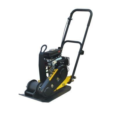 Pmec60c Mini Plate Compactor for Sale