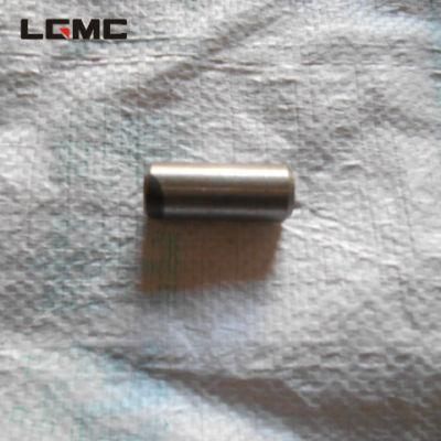 04020-01638  Cylindrical Pin Bulldozer Part