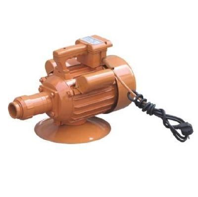 Manufacturing Machinery Zns Ball Type Coupling Electric Concrete Vibrator