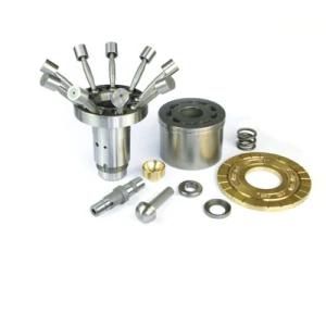 Cat Spk10/10 and E200b Hydraulic Pump Spare Parts