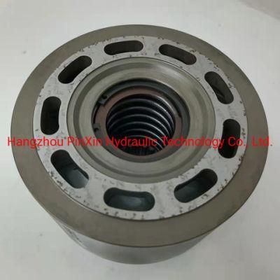 A10vso100 Piston Shoes Hydraulic Spars Parts for Rexroth Piston Pump
