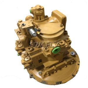 Swafly Original 497-8499 Main Pump E336D 336D2 336D 330d Hydraulic Pump 4978499 295-9674 2959674