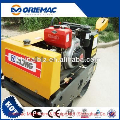 Official Widely Used Mini Vibratory Hand Roller Xmr083