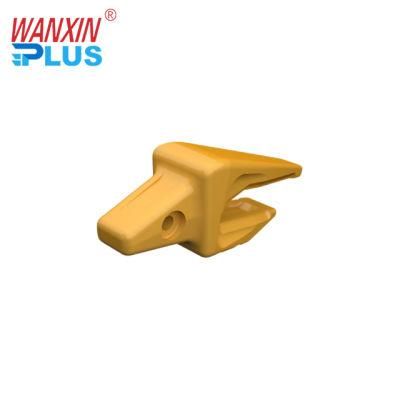 J350 135-9354 135-9355 135-9356 Weld-on Loader Adapter for 966-980