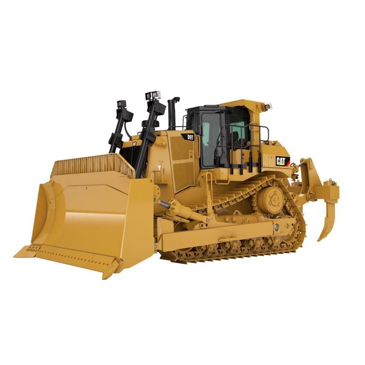 Catapillar D9 Dozer for Sale