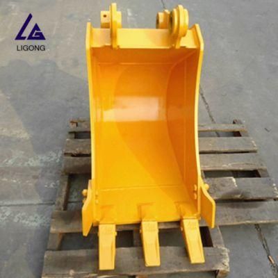 36&quot; Sand Bucket for PC55, PC60, PC75 Excavator