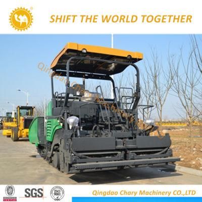 Shantui Brand New Road Paver Machine Srp95m for Sale
