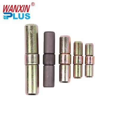Bucket Teeth Pin Lock Retainer Alloy Steel for Bucket Adapter
