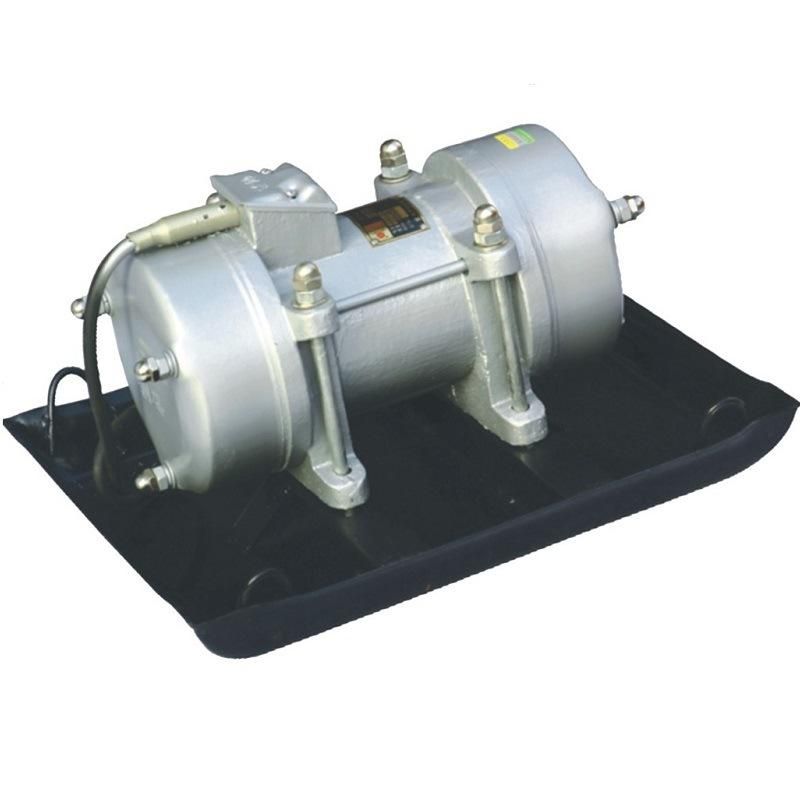 220V Electric External Vibrator (ZW35) with Copper Wire Winding