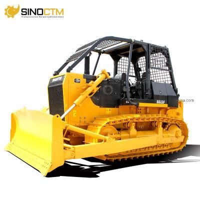 Shantui Brand New 220HP SD22 Bulldozer