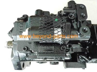 Sk330-6 Excavator Main Pump K5V140-Dtp-1g9r-9c12-Al LC10V00018f1