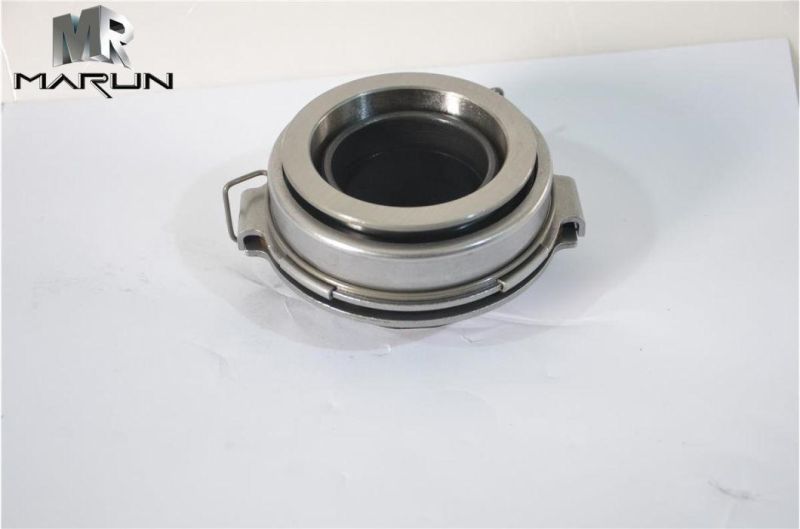 Isuzu Bvp 5876101100/8972553130 Clutch Release Bearing for 4jh1, Nkr77 Machine