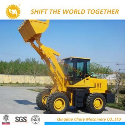 Famous Brand Sem 3tons Wheel Loader Sem Wheel Loader