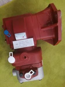 Shangchai Engine C6121 Engine Parts Air Compressor Assy C47ab003-B