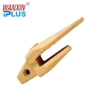 62nb-31320 Bucekt Adapter for Hyundai Excavator R450