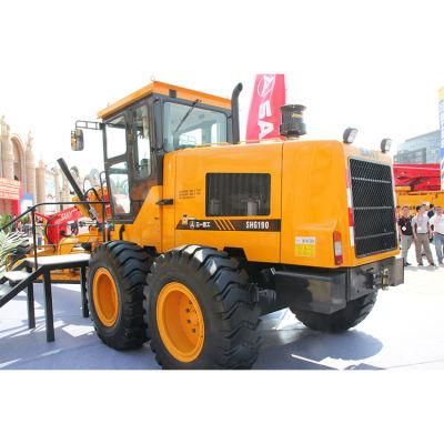 Original Japanese Used Komatsu Bulldozer Used Medium Crawler Tractor D6g D6g2 D7g D7g2 Dozer on Promotion