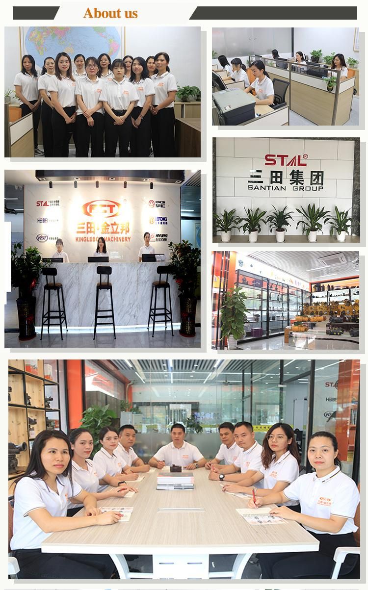 Factory Wholesale Excavator Air Conditioning Control Panel Dx Wiper Water Spray Switch Excavator Accessories