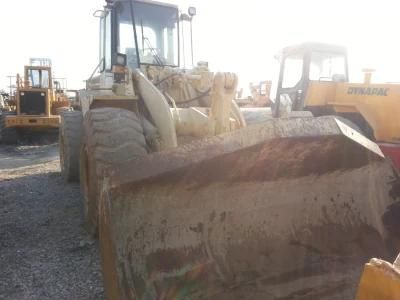 Original Color Ca\T950f Model Payloader with Best Price