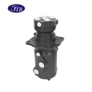 Excavator Spare Parts Center Joint Assy/ Swivel Joint Assembly Ec210/240b