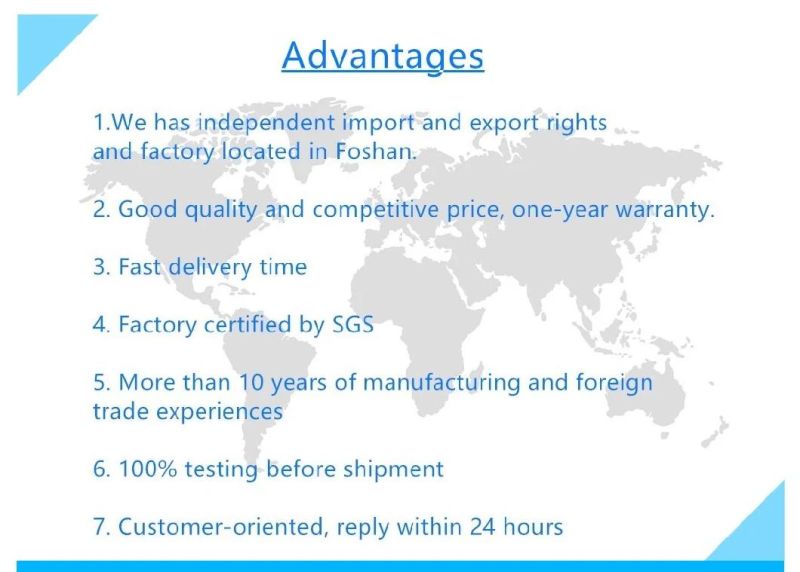 A2V12dr A2V28dr A2vk12 A2vk28 Hydraulic Piston Pump Repair Kits Replacement Spare Parts
