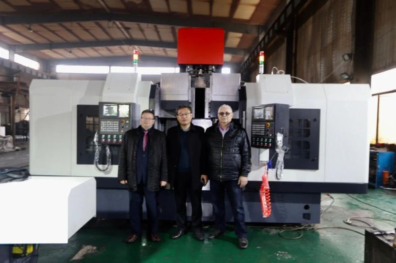 6 Tons of Hydraulic Roller