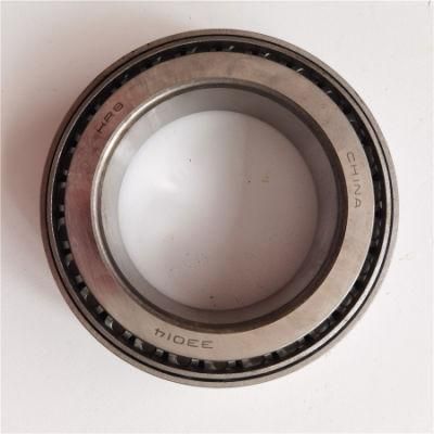 K1042106 K1042340 Bearing for Wheel Loader