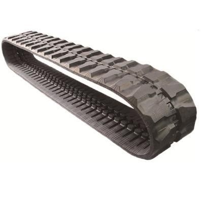 Ym B22 Rubber Track (280X106X35)