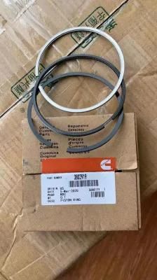 3802919  Piston Ring B5, 9