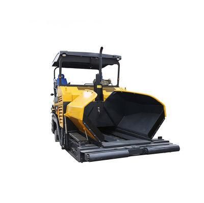 Cheap Paving Machine Asphalt Concrete Paver 9m RP953