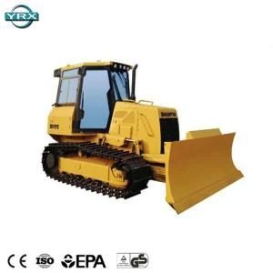 100HP Crawler Bulldozer Yrx10ye