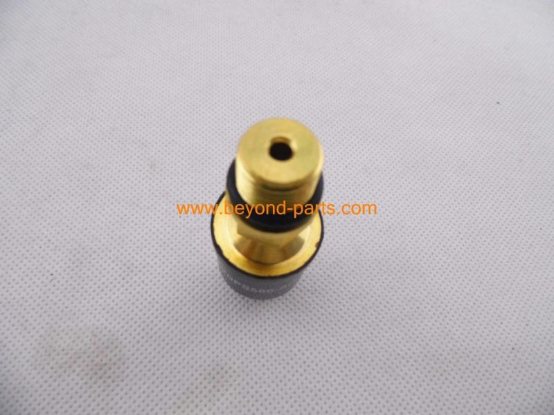R225-7 Excavator Pressure Sensor Switch 31e5-40500