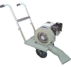 Wholesale High Quality Econimic Road Marking Blower Machine