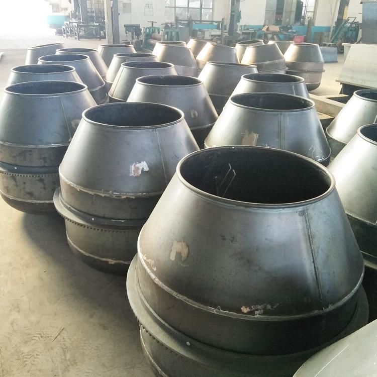 Small Mobile Electric Self Loading Concrete Cement Mixer From Factory