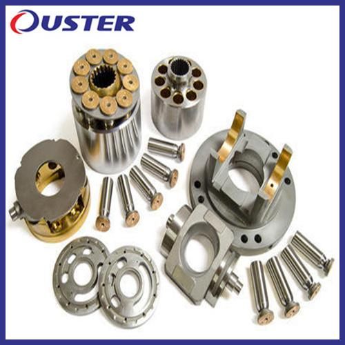 PV20/PV21/PV22/PV23/PV24/PV25/PV26/PV112 Hydraulic Pump Parts