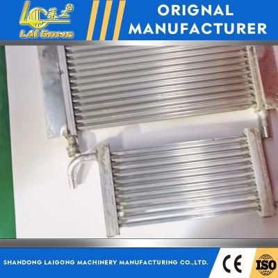 Lgcm High Quality Cooling System for Engine