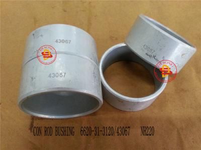 Nh220 Camshaft Bushing 43067
