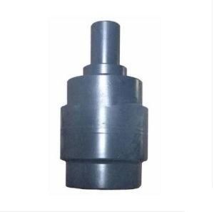 Good Price Top Roller R210 81em-10030-01 for Daewoo Samsung Hyundai Volvo Kato Excavator Carrier Roller