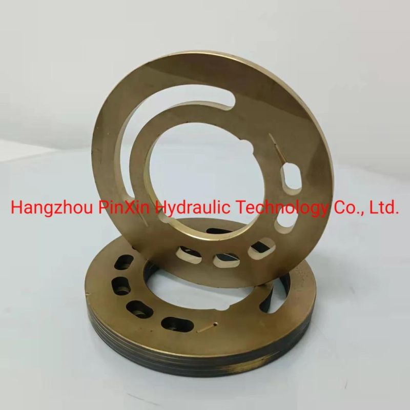 A10vso140 Hydraulic Spars Parts for Rexroth Piston Pump