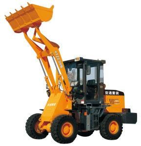 Wheel Loader (YTZZ20B)