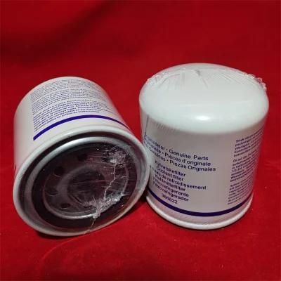 Diesel Engine Parts Filter 366822 High Quality for Sale