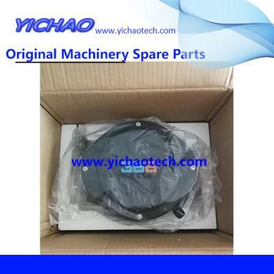 Sany Genuine Reach Stacker Spare Part Length&Angle Sensor B240600000272