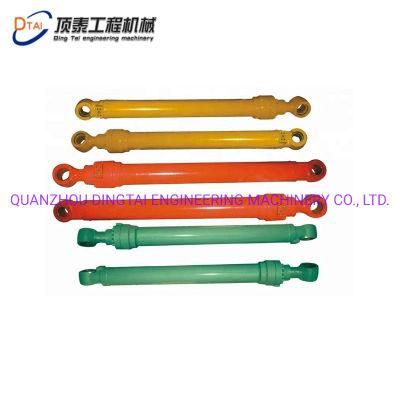 Sell Ex200-2 High Quality Manufacturers of Hydraulic Bucket Cylinder Arm Cylinder Boom Cylinder