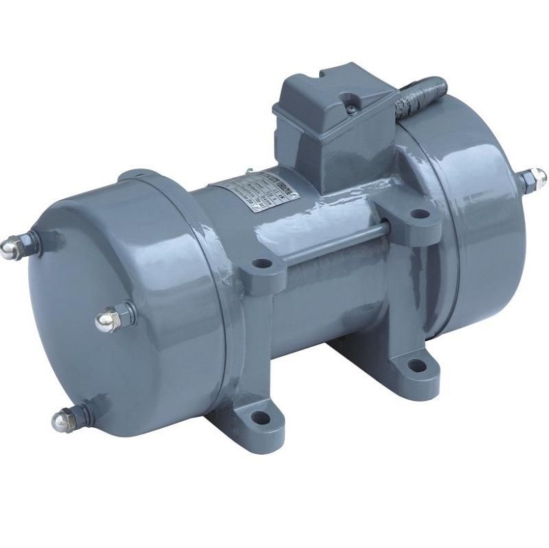 220V Electric External Vibrator (ZW35) with Copper Wire Winding