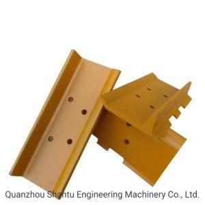 Bulldozer D4h Track Shoe Machinery Parts China Factory Price